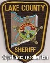 Lake-County-Sheriff-Department-Patch-Minnesota-02.jpg