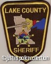 Lake-County-Sheriff-Department-Patch-Minnesota-03.jpg