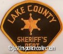 Lake-County-Sheriff-Department-Patch-Minnesota.jpg