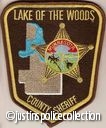 Lake-of-The-Woods-Sheriff-Department-Patch-Minnesota-2.jpg