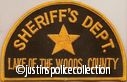 Lake-of-The-Woods-Sheriff-Department-Patch-Minnesota.jpg