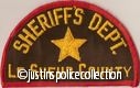 LeSueur-County-Sheriff-Department-Patch-Minnesota-2.jpg