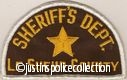 LeSueur-County-Sheriff-Department-Patch-Minnesota-3.jpg