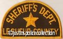 LeSueur-County-Sheriff-Department-Patch-Minnesota.jpg