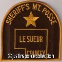 LeSueur-County-Sheriffs-Mounted-Posse-Department-Patch-Minnesota.jpg