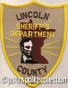 Lincoln-County-Sheriff-Department-Patch-Minnesota-2.jpg