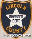 Lincoln-County-Sheriff-Department-Patch-Minnesota.jpg