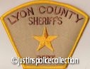 Lyon-County-Sheriff-Department-Patch-Minnesota-2.jpg