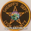 Lyon-County-Sheriff-Department-Patch-Minnesota-3.jpg