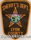 Lyon-County-Sheriff-Department-Patch-Minnesota-4.jpg