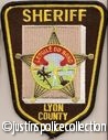 Lyon-County-Sheriff-Department-Patch-Minnesota-5.jpg