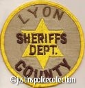 Lyon-County-Sheriff-Department-Patch-Minnesota.jpg