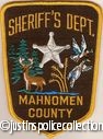 Mahnomen-County-Sheriff-Department-Patch-Minnesota-2.jpg