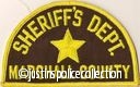 Marshall-County-Sheriff-Department-Patch-Minnesota-2.jpg