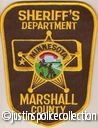 Marshall-County-Sheriff-Department-Patch-Minnesota-3.jpg