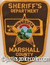 Marshall-County-Sheriff-Department-Patch-Minnesota-4.jpg