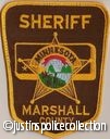 Marshall-County-Sheriff-Department-Patch-Minnesota-5.jpg
