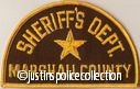 Marshall-County-Sheriff-Department-Patch-Minnesota.jpg