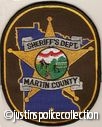 Martin-County-Sheriff-Department-Patch-Minnesota-2.jpg