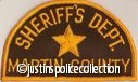 Martin-County-Sheriff-Department-Patch-Minnesota.jpg