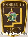 McLeod-County-Sheriff-Department-Patch-Minnesota-02.jpg