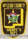 McLeod-County-Sheriff-Department-Patch-Minnesota-03.jpg