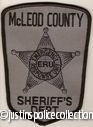 McLeod-County-Sheriff-Department-Patch-Minnesota-04.jpg
