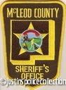 McLeod-County-Sheriff-Department-Patch-Minnesota-05.jpg