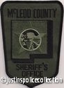 McLeod-County-Sheriff-Department-Patch-Minnesota-06.jpg