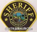 McLeod-County-Sheriff-Department-Patch-Minnesota-07.jpg