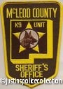 McLeod-County-Sheriff-K9-Department-Patch-Minnesota.jpg