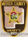 Meeker-County-Sheriff-Department-Patch-Minnesota-2.jpg