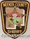 Meeker-County-Sheriff-Department-Patch-Minnesota-3.jpg