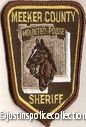 Meeker-County-Sheriff-Mounted-Posse-Department-Patch-Minnesota-02.jpg