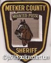 Meeker-County-Sheriff-Mounted-Posse-Department-Patch-Minnesota.jpg