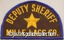 Mille-Lacs-Sheriff-Department-Patch-Minnesota-3.jpg
