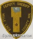 Mille-Lacs-Sheriff-Department-Patch-Minnesota-4.jpg