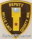 Mille-Lacs-Sheriff-Department-Patch-Minnesota-5.jpg