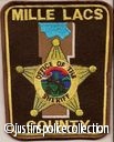 Mille-Lacs-Sheriff-Department-Patch-Minnesota-7.jpg