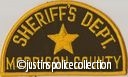 Morrison-County-Sheriff-Department-Patch-Minnesota-3_.jpg