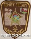 Morrison-County-Sheriff-Department-Patch-Minnesota-4.jpg
