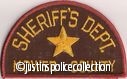 Mower-County-Sheriff-Department-Patch-Minnesota-02.jpg