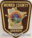 Mower-County-Sheriff-Department-Patch-Minnesota-03.jpg