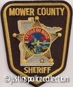 Mower-County-Sheriff-Department-Patch-Minnesota-04.jpg