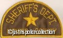 Mower-County-Sheriff-Department-Patch-Minnesota.jpg