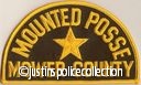 Mower-County-Sheriff-Mounted-Posse-Department-Patch-Minnesota.jpg