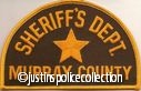 Murray-County-Sheriff-Department-Patch-Minnesota-02.jpg