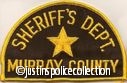 Murray-County-Sheriff-Department-Patch-Minnesota.jpg