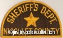 Nicollet-Sheriff-Department-Patch-Minnesota-2.jpg