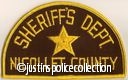 Nicollet-Sheriff-Department-Patch-Minnesota.jpg